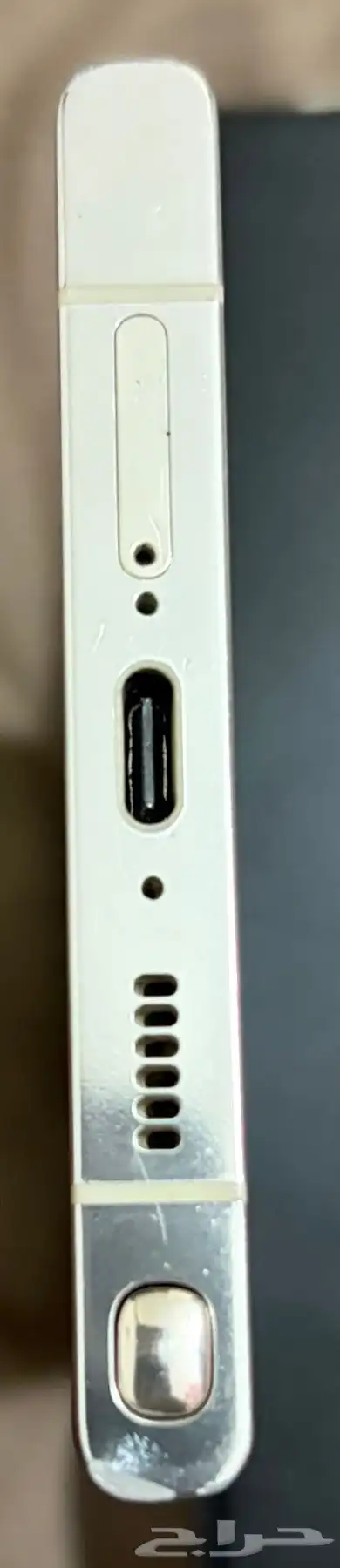 جوال سامسونج إس 23 ألترا 5