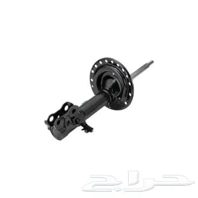 كل أنواع قطع السيارات في مكان واحد   اطلب ونخدمك 20