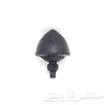 كل أنواع قطع السيارات في مكان واحد   اطلب ونخدمك 10