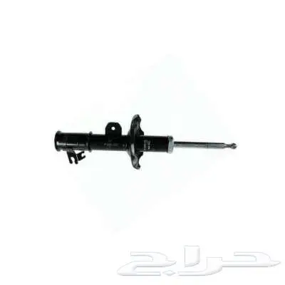 كل أنواع قطع السيارات في مكان واحد   اطلب ونخدمك 2