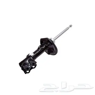 كل أنواع قطع السيارات في مكان واحد   اطلب ونخدمك 9