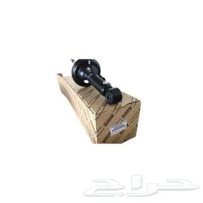 كل أنواع قطع السيارات في مكان واحد   اطلب ونخدمك 6