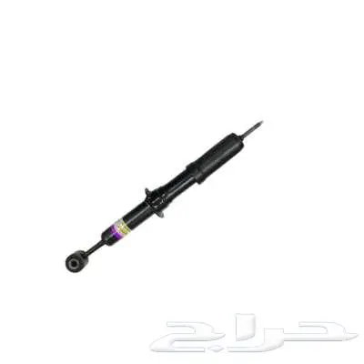 كل أنواع قطع السيارات في مكان واحد   اطلب ونخدمك 11