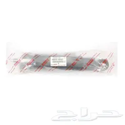 كل أنواع قطع السيارات في مكان واحد   اطلب ونخدمك 8