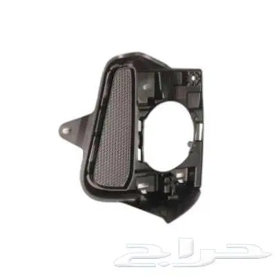 كل أنواع قطع السيارات في مكان واحد   اطلب ونخدمك 13