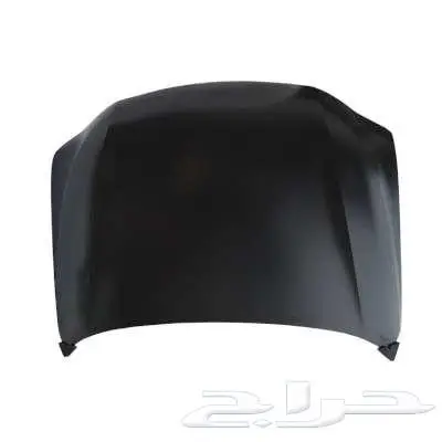 كل أنواع قطع السيارات في مكان واحد   اطلب ونخدمك 15