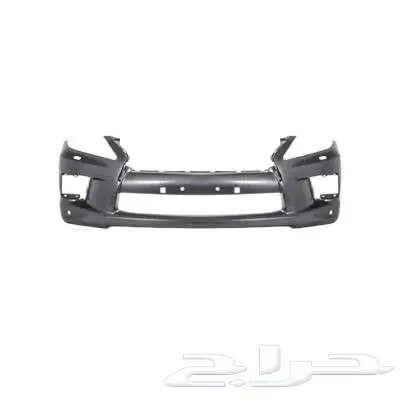 كل أنواع قطع السيارات في مكان واحد   اطلب ونخدمك 14