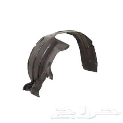 كل أنواع قطع السيارات في مكان واحد   اطلب ونخدمك 16