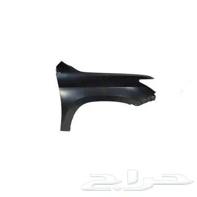 قطع لكزس LX   LS   ES   GS   IS   RX   NX-UX 3