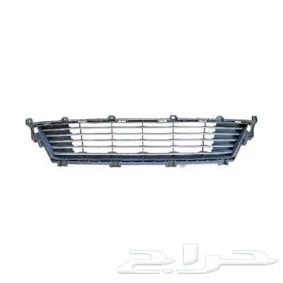 قطع لكزس LX   LS   ES   GS   IS   RX   NX-UX 16