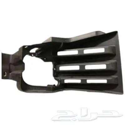 قطع لكزس LX   LS   ES   GS   IS   RX   NX-UX 15
