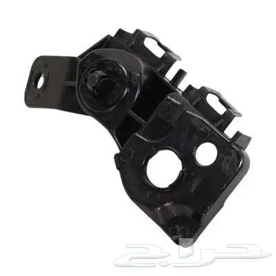 قطع لكزس LX   LS   ES   GS   IS   RX   NX-UX 11