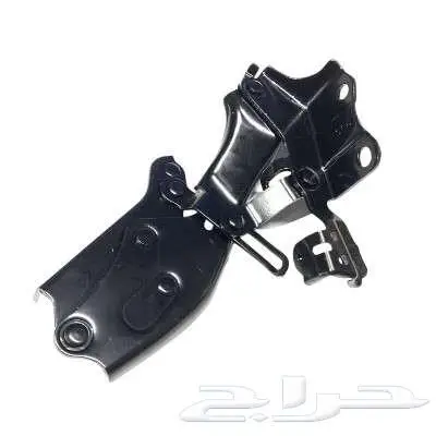 قطع لكزس LX   LS   ES   GS   IS   RX   NX-UX 6