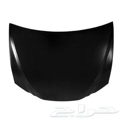 قطع لكزس LX   LS   ES   GS   IS   RX   NX-UX 10