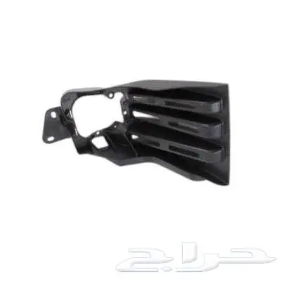 قطع لكزس LX   LS   ES   GS   IS   RX   NX-UX 14