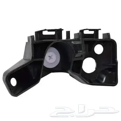 قطع لكزس LX   LS   ES   GS   IS   RX   NX-UX 9