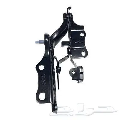 قطع لكزس LX   LS   ES   GS   IS   RX   NX-UX 7