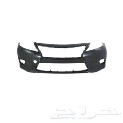 قطع لكزس LX   LS   ES   GS   IS   RX   NX-UX 13
