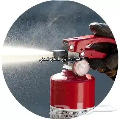 قبل تركيب نظام صوتي يجب عليك مراعاة بعض الامور تابع معي 23