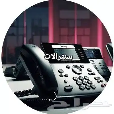 قبل تركيب نظام صوتي يجب عليك مراعاة بعض الامور تابع معي 17