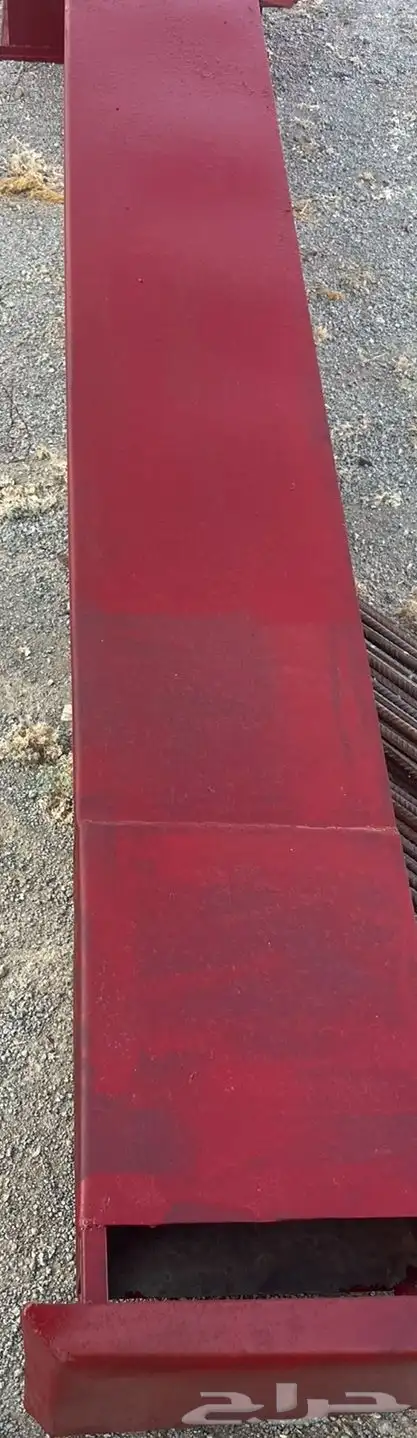 وجار سحب ومدخنه 1