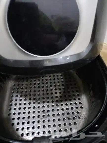 البيع قلايه هوايه 2