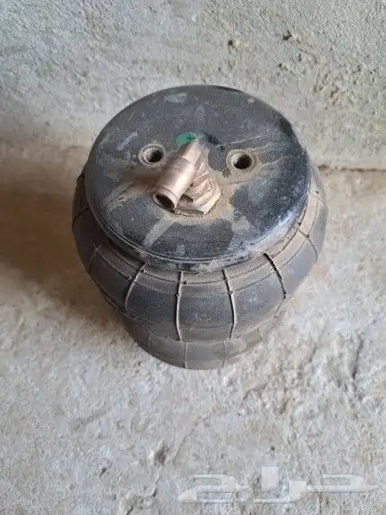 منافيخ هواء من شركه آير لفت الامريكيه تتحمل الى 2 طن جديده 5