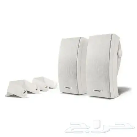 سماعات الماني ماركة بوز 3