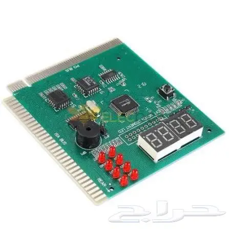 السلام عليكم كهرباء معدات ثقيله 3