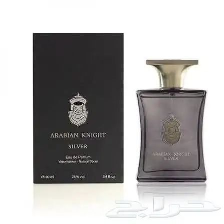 عطور واكسسوار وبخور من برندات بسعر أقل من الشركه 3