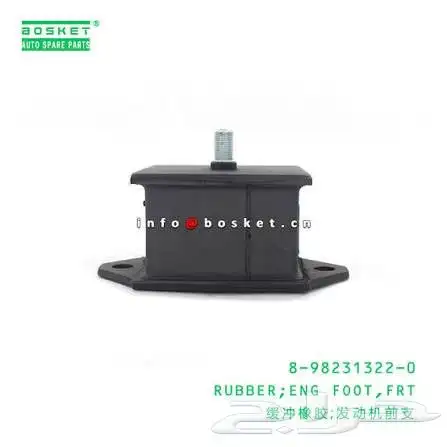 قطع غيار سيارات اسيزو مستبيشي 2