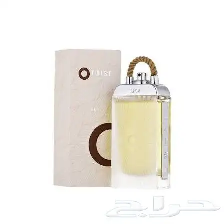 عطور واكسسوار وبخور من برندات بسعر أقل من الشركه 6