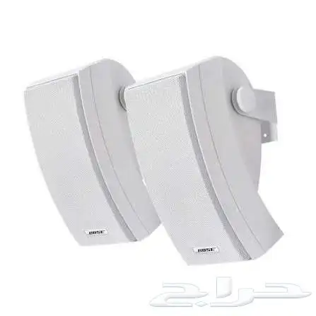 سماعات الماني ماركة بوز 0