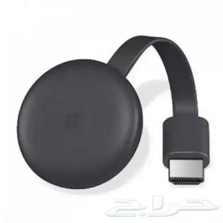 كروم كاست بث شاهد يوتيوب نت فليكس 2