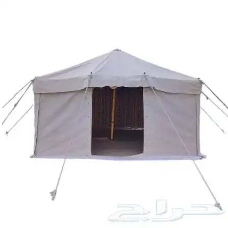 خيمه للبيع 0