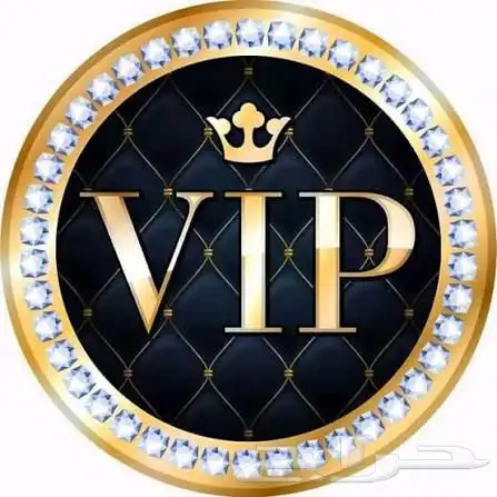 رقم جوال مميز 0