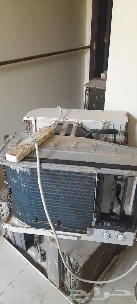 ابو عريش العسيلة 0