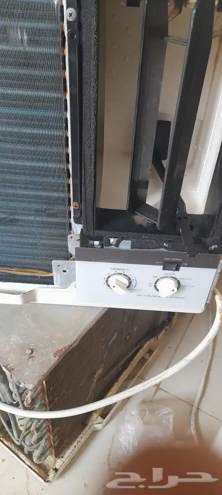 ابو عريش العسيلة 1