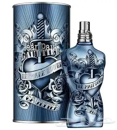 متوفره لدينا عطوار ماستر ماركات عالمية جوده ممتازه مره 6