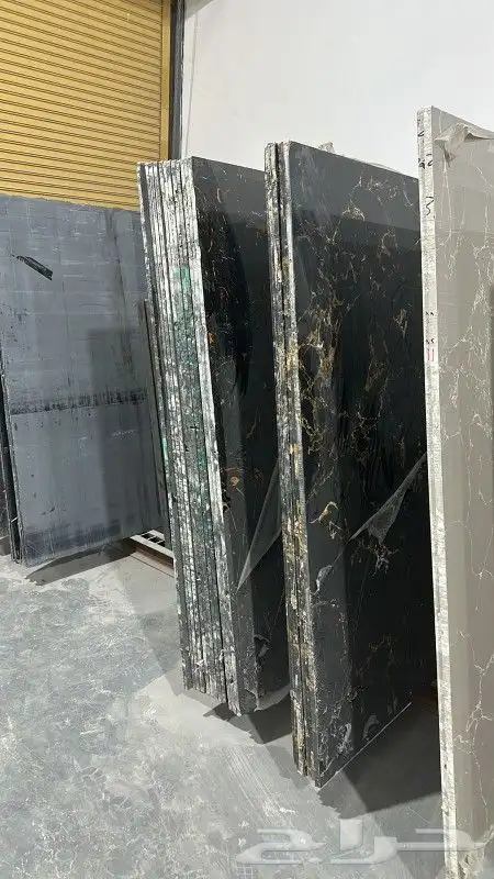 ديكورات لؤلؤ الشرق 14