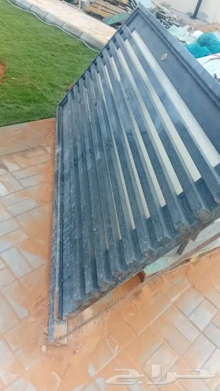 ابواب جديده للبيع 2