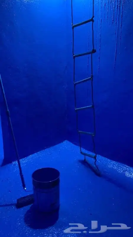 شركة عزل اسطح بالرياض 8