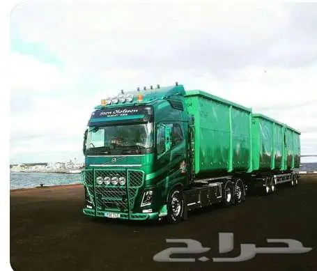 فايز ستار   حيث يبدأ الأمان  وترتقي الجودة. 0