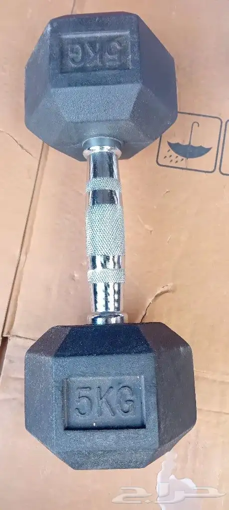 للبيع حبيتن نفس المقاس 0