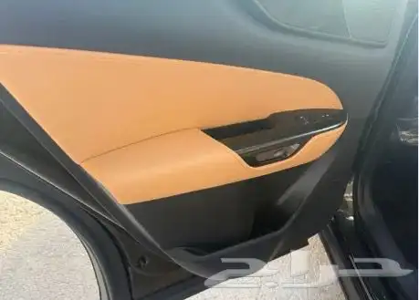 لكزس NX350 AA اقساط وكاش 2026 8