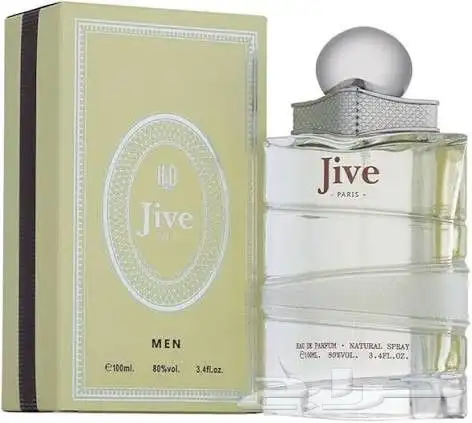 عطور واكسسوار وبخور من برندات بسعر أقل من الشركه 7