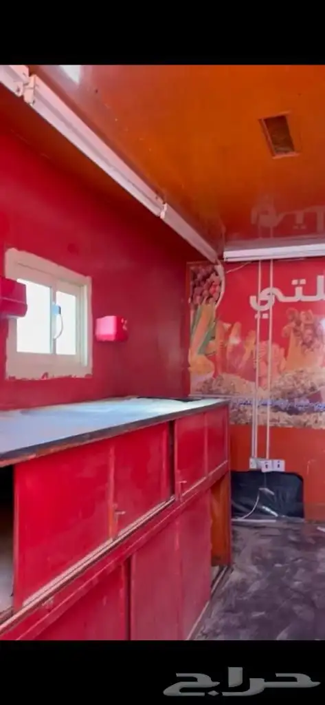 دينا ايسوزو 1