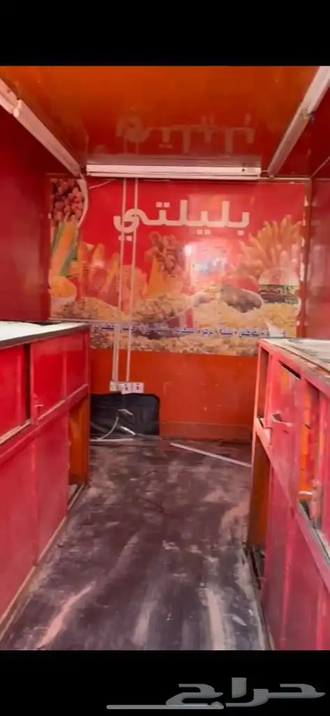 دينا ايسوزو 0