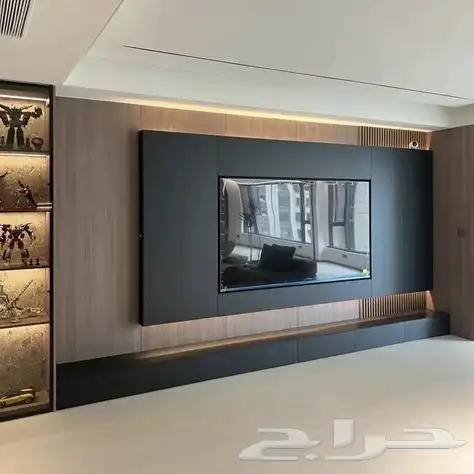 ديكورات فخمه و اصباغ الدمام الخبر 4