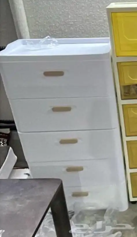 خزائن نار حاتم 0